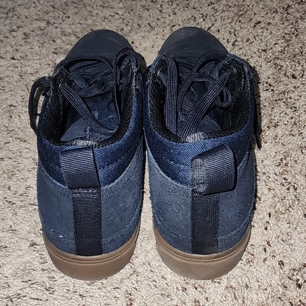 5.11 Norris Sneakers - Picture 2 of 5